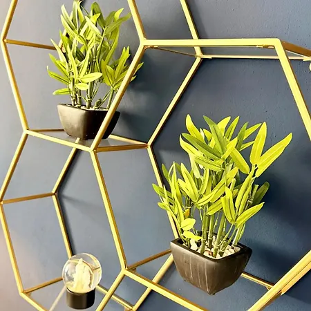 アパート Traumwerk 24 - Jakober Loft *