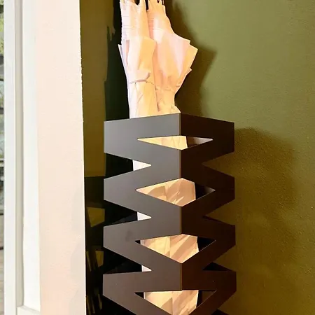 Traumwerk 24 - Jakober Loft * アウグスブルク