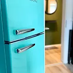 Apartment Traumwerk 24 - Jakober Loft Augsburg
