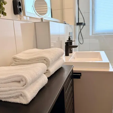 Traumwerk 24 - Jakober Loft