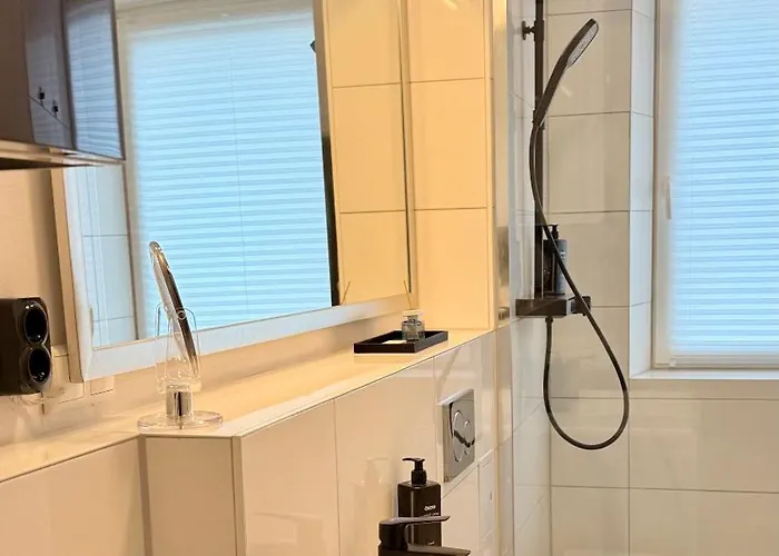 Traumwerk 24 - Jakober Loft